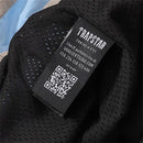 Moletom Trapstar Spring Blue