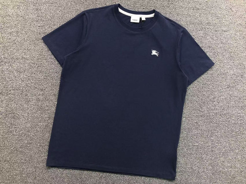 Camiseta Burberry Look a Like