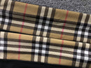 Calça Jogger Burberry Classic