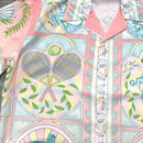 Conjunto Casa Blanca Reps Seller