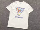 Camiseta Casa Blanca Tennis Club