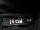 Moletom Trapstar Deconstructed Decoded