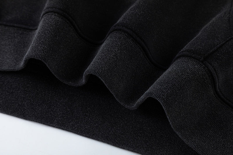 Moletom Off White Thousand Dollars