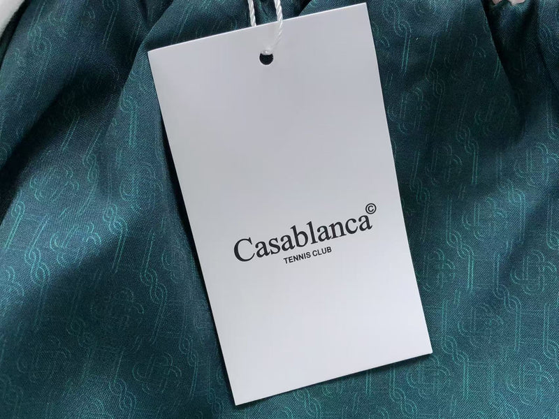 Conjunto Casa Blanca Unity is Power