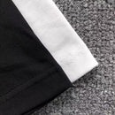 Camiseta Balmain Chains