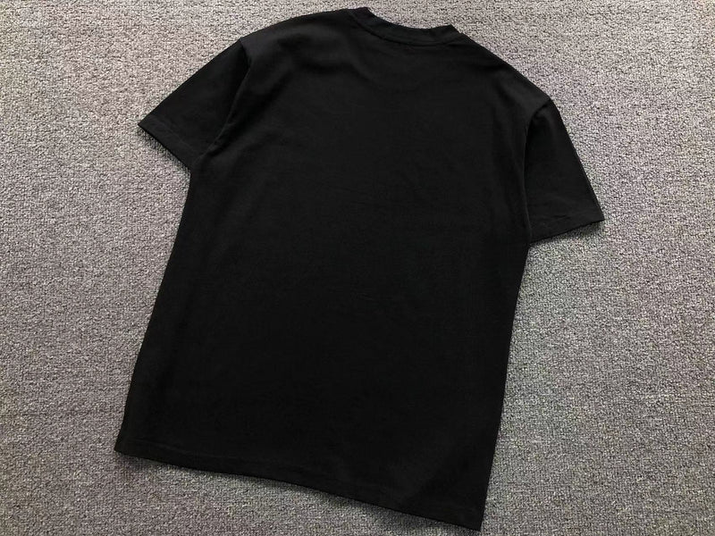 Camiseta Balmain Maluma