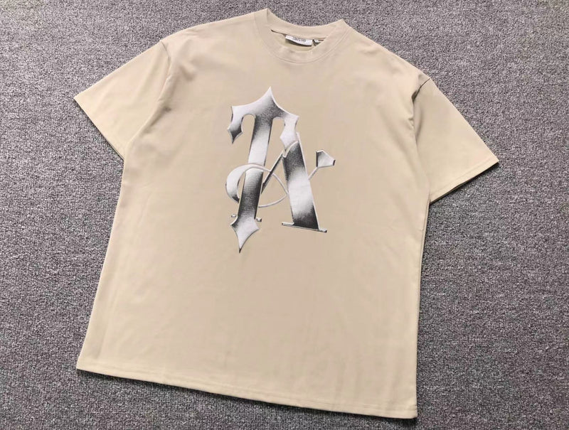 Conjunto Trapstar TA Cromado