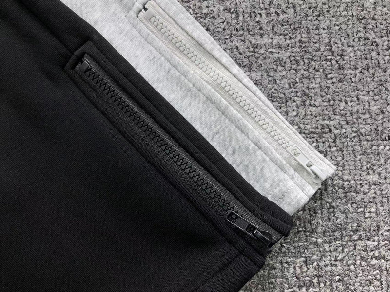 Conjunto Trapstar Shooters