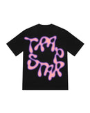 Camiseta Trapstar Lucid Dreams