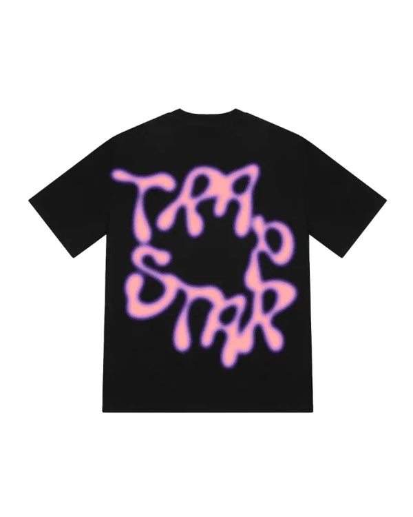 Camiseta Trapstar Lucid Dreams