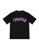 Camiseta Trapstar Lucid Dreams